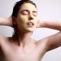 The Science Behind Sensitive Skin: Causes, Symptoms, and Treatment Options