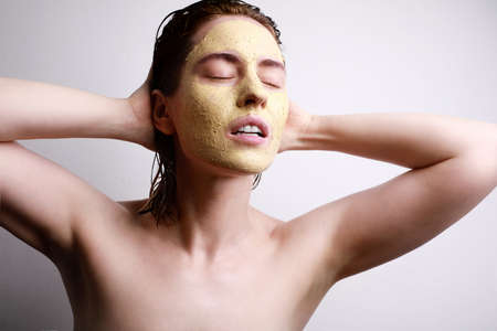 The Science Behind Sensitive Skin: Causes, Symptoms, and Treatment Options