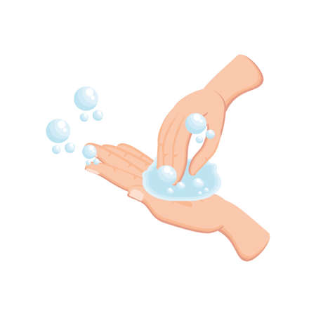 How to Pick the Right Cleanser