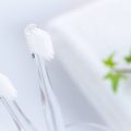 Top 10 Best Cleansing Brushes Recommended by Dermatologists in the US