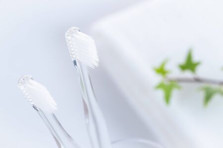 Top 10 Best Cleansing Brushes Recommended by Dermatologists in the US
