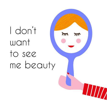 Less Is More: Mastering Natural-Looking Application
