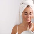 How to Properly Use a Cleansing Brush: Step-by-Step Skincare Routine for Americans