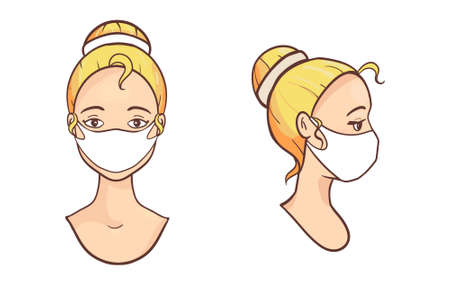 Subtle Eyes: Enhancing Your Eyes Without Overdoing It