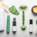 Top 10 Anti-Aging Ingredients Dermatologists Swear By