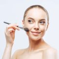 How to Create Your Own Natural Makeup at Home: Clean Beauty That Works