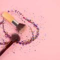 The Ultimate Guide to Choosing the Right Makeup Brushes for Every Application