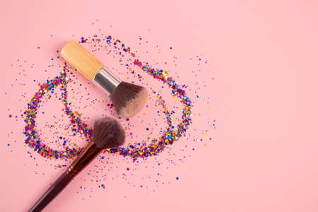 The Ultimate Guide to Choosing the Right Makeup Brushes for Every Application