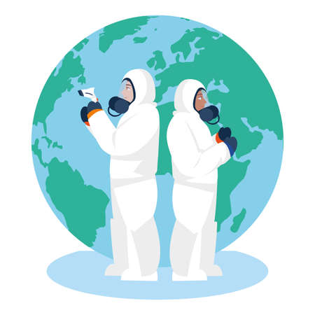 Environmental Pollutants and Their Role in Skin Dryness