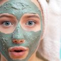 The Dirty Dozen of Skincare: Ingredients to Avoid in Your Beauty Routine