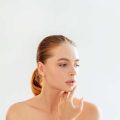 Social Media and Skincare: How TikTok Trends Affect Teen Skin