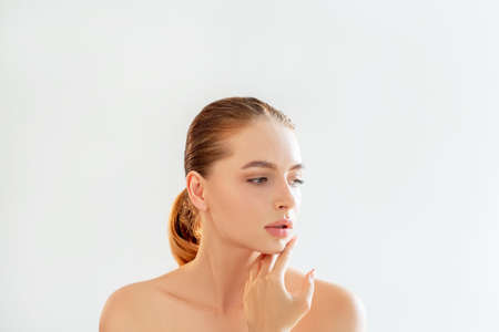 Social Media and Skincare: How TikTok Trends Affect Teen Skin