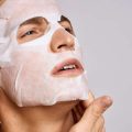 Understanding Moisturizer Ingredients: From Hyaluronic Acid to Ceramides