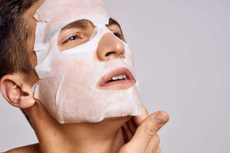 Understanding Moisturizer Ingredients: From Hyaluronic Acid to Ceramides