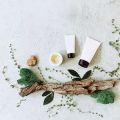 Top 10 Organic Skincare Brands Revolutionizing Clean Beauty in the US
