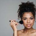The Ultimate Teen Skincare Routine: Building Healthy Habits Early