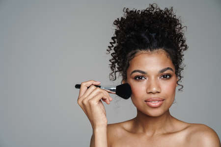 The Ultimate Teen Skincare Routine: Building Healthy Habits Early
