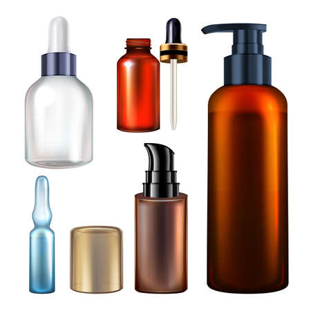 Potential Skin Reactions and Sensitivities