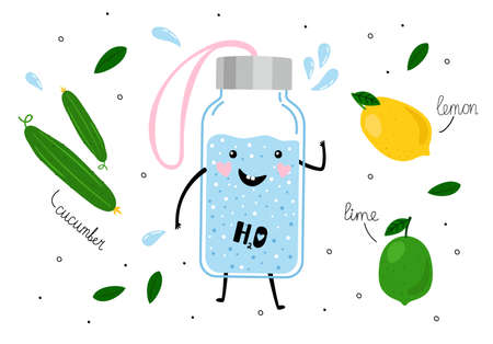 How to Choose the Right Vitamin C Serum for Your Skin Type