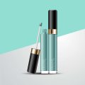 Timeless Beauty Tips: Makeup Techniques That Enhance Mature Features