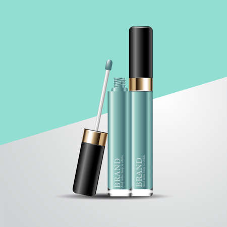 Timeless Beauty Tips: Makeup Techniques That Enhance Mature Features