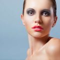Understanding Your Skin in Your 30s: What Changes and Why It Matters