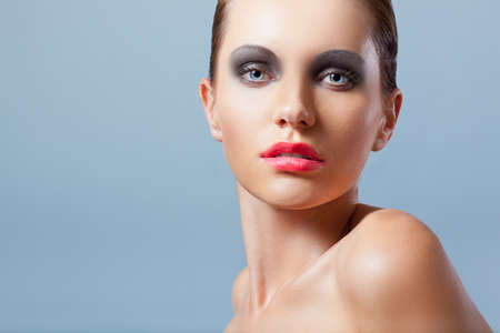 Understanding Your Skin in Your 30s: What Changes and Why It Matters