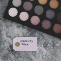 The Ultimate Guide to Cruelty-Free Makeup Brands in the USA