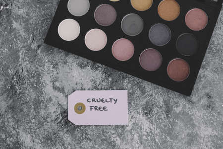 The Ultimate Guide to Cruelty-Free Makeup Brands in the USA