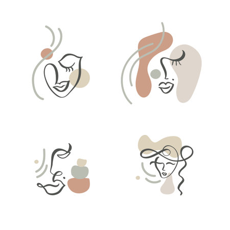 The Ultimate Guide to Facial Cleansers: How to Choose the Right One for Your Skin Type