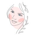 Setting Products for Mature Skin: The Ultimate Guide