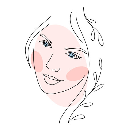 Setting Products for Mature Skin: The Ultimate Guide