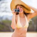 The Top Sunscreens Available at Drugstores in America: Affordable, Accessible, and Effective