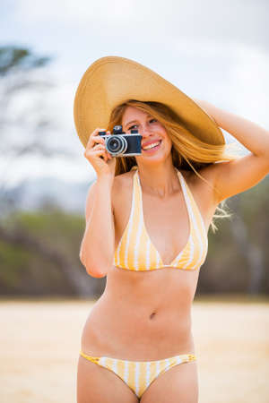 The Top Sunscreens Available at Drugstores in America: Affordable, Accessible, and Effective