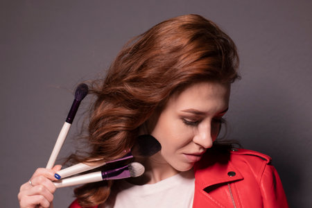 Top 10 Must-Have Hair Tools Every American Woman Should Own