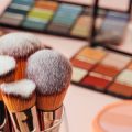 Building a Sustainable Beauty Routine: Products, Brands, and Tips That Work
