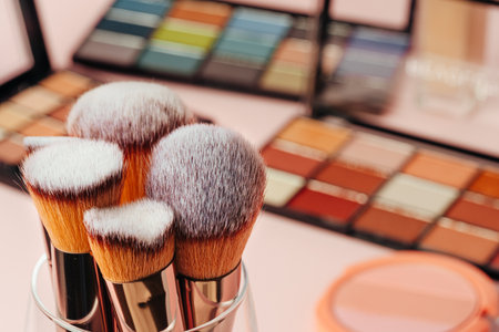 Building a Sustainable Beauty Routine: Products, Brands, and Tips That Work