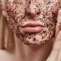The Ultimate Guide to Understanding and Treating Acne in the U.S.