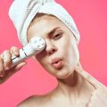 How Sustainable Skincare Brands Are Changing the Face of Clean Beauty