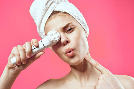 How Sustainable Skincare Brands Are Changing the Face of Clean Beauty