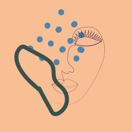 The Ultimate Guide to Face Masks: Everything You Need to Know for Glowing Skin