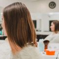 A Deep Dive into the Science Behind Heat Styling Tools and Hair Damage