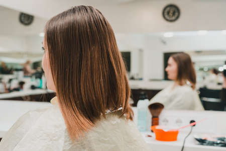 A Deep Dive into the Science Behind Heat Styling Tools and Hair Damage
