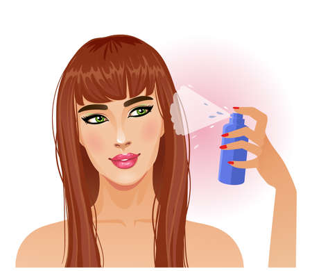 Top Over-the-Counter Products to Help Manage Rosacea