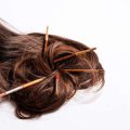 How to Determine Your Hair Type and Texture at Home