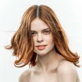 Haircut Tips for Every Hair Type: What Works and What to Avoid
