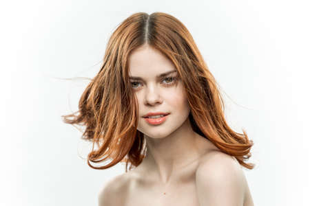 Haircut Tips for Every Hair Type: What Works and What to Avoid