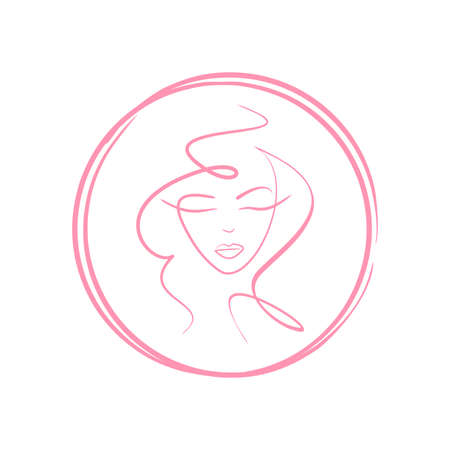 How to Safely Introduce Chemical Exfoliants