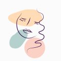 Balancing Your Hormones with a Holistic Night Beauty Routine