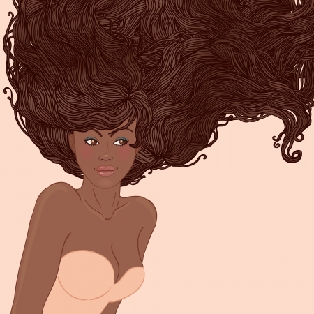 Hairsprays: Lock It In